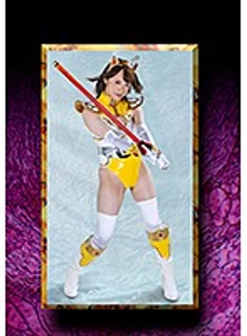 MNFC-05 jav