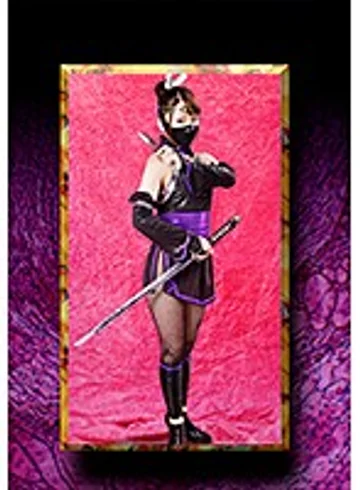 MNFC-06 jav