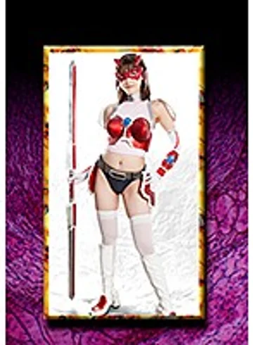 MNFC-08 jav