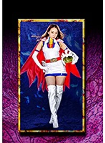 MNFC-11 jav