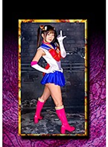 MNFC-14 jav
