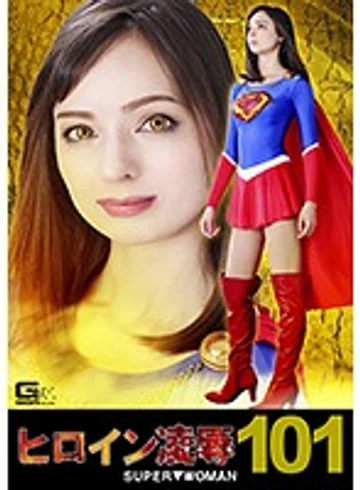 RYOJ-01 jav