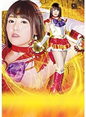 RYOJ-06 jav
