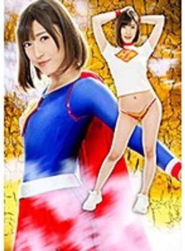 RYOJ-07 jav