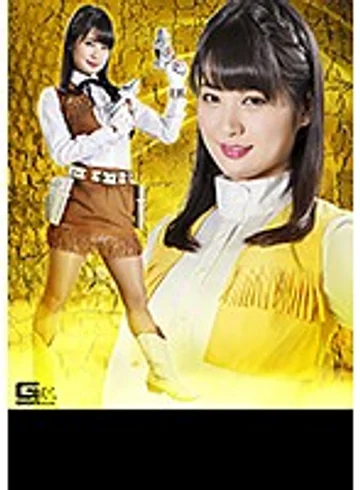 RYOJ-08 jav