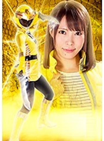 RYOJ-09 jav