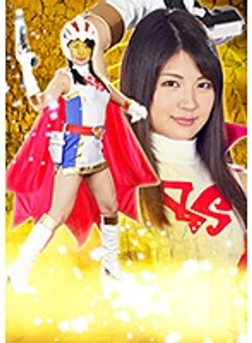 RYOJ-11 jav
