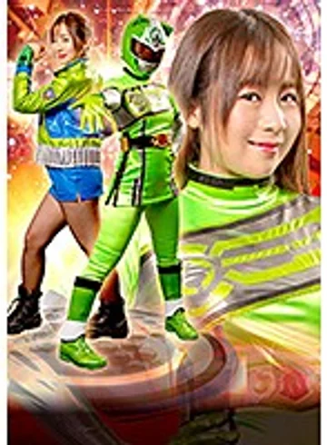 RYOJ-13 jav