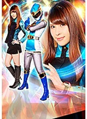 RYOJ-14 jav