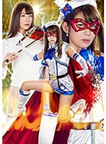 RYOJ-15 jav