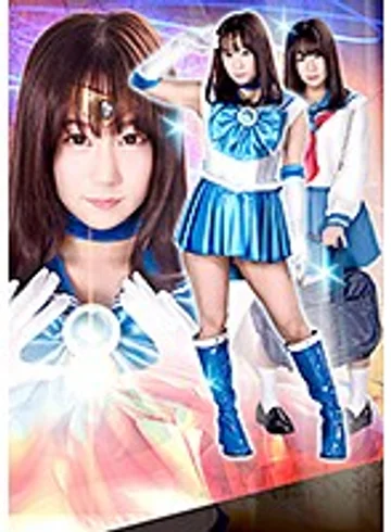 RYOJ-16 jav