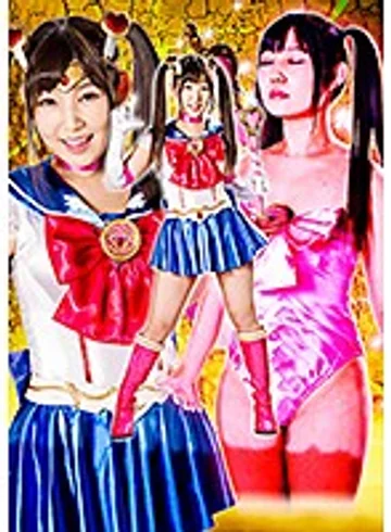 RYOJ-17 jav