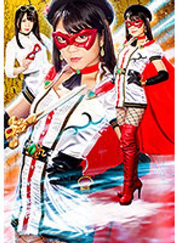 RYOJ-20 jav
