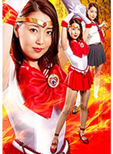 RYOJ-21 jav