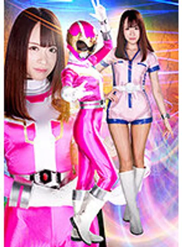 RYOJ-23 jav