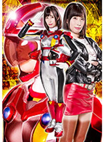 RYOJ-24 jav