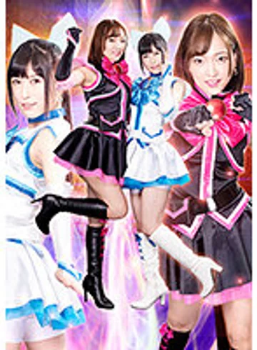 RYOJ-25 jav