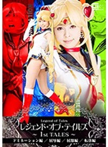 SMHO-02 jav
