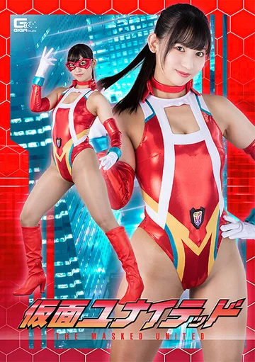 SPSA-052 jav