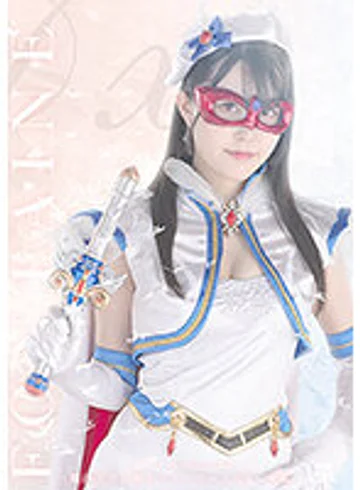 SPSB-035 jav