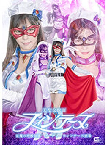 SPSB-041 jav