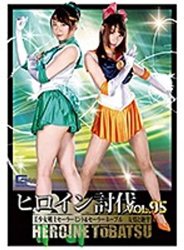TBB-095 jav