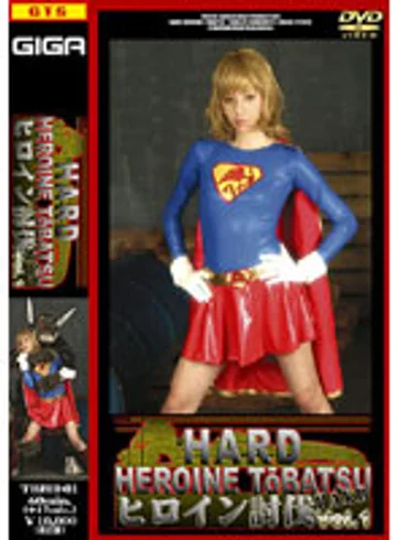 TBBH-01 jav