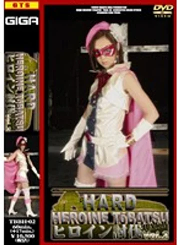 TBBH-02 jav