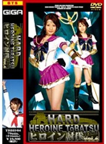 TBBH-04 jav