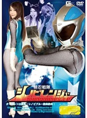 TGGP-03 jav