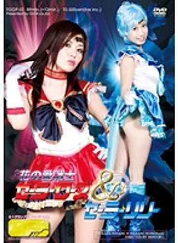 TGGP-07 jav
