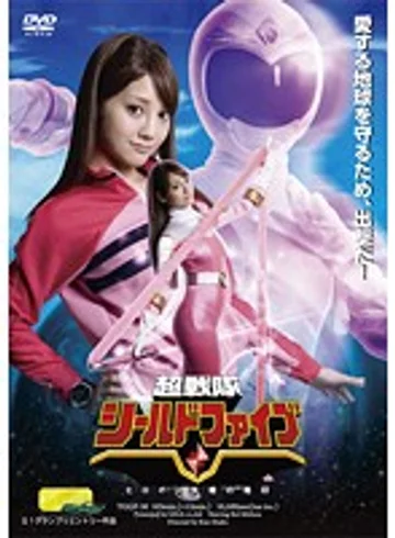 TGGP-30 jav