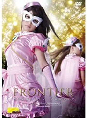 TGGP-42 jav