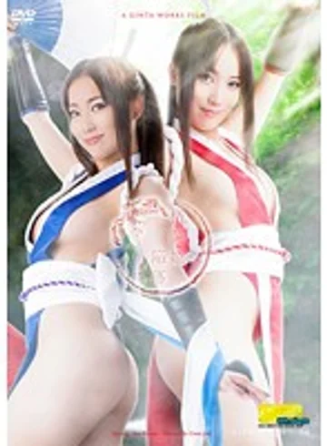 TGGP-74 jav