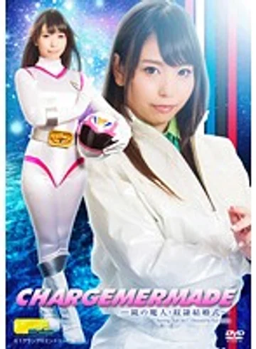 TGGP-77 jav