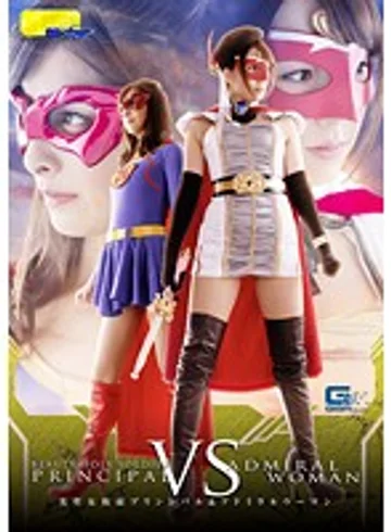 TGGP-082 jav