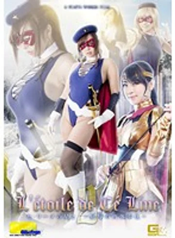 TGGP-084 jav
