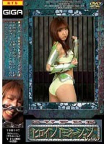 THH-07 jav