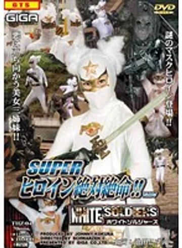 THZ-04 jav