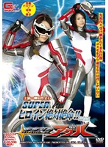 THZ-24 jav