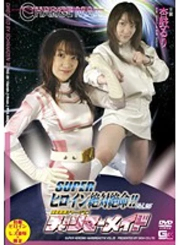 THZ-25 jav