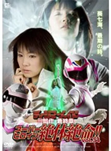 THZ-34 jav
