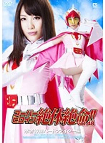 THZ-48 jav
