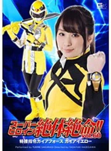 THZ-60 jav