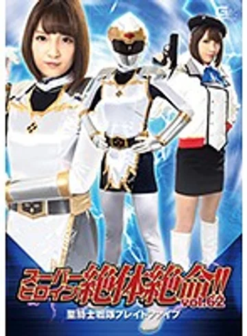 THZ-62 jav