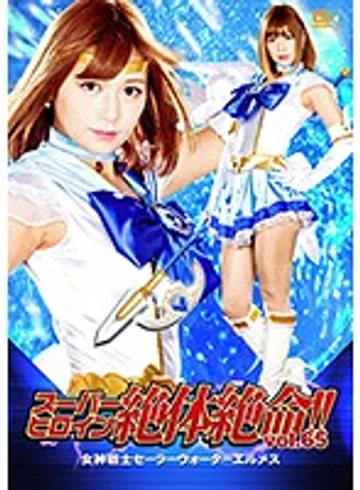 THZ-65 jav