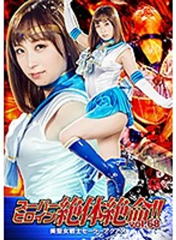 THZ-68 jav