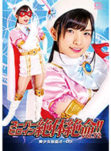 THZ-72 jav