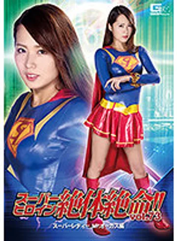 THZ-73 jav