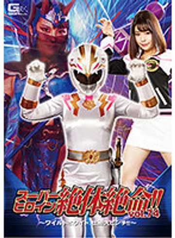 THZ-74 jav